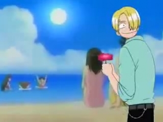 Amv sex on the beach