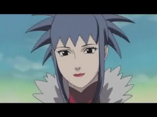 Yukimaru guren naruto shippuden ost