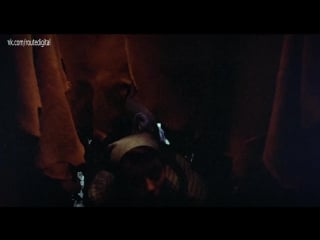 Mia sara nude apprentice to porn (1988) hd 1080p bluray watch online