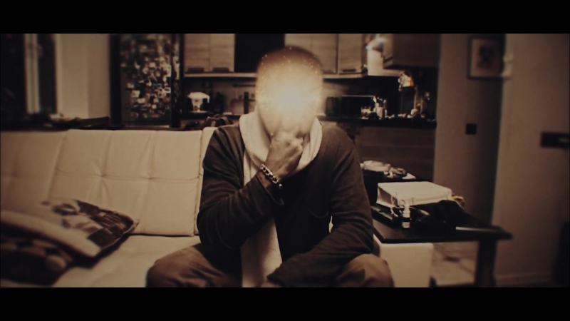 Зануда(птаха) геном