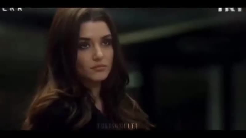 Vines hande erchel » ханде эрчел