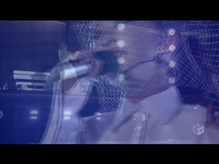 You’re beautiful loveland tour 2014