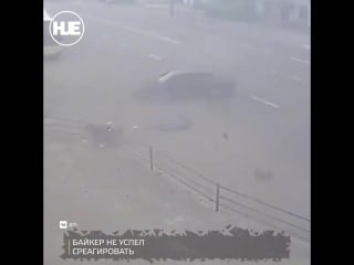 секс знайомства в мст тернопль порно видео