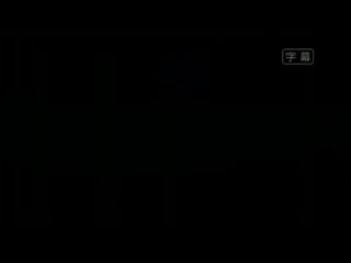Darker than black gemini of the meteor 1 (русс саб)