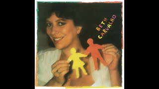 Vou deixar pra amanhã