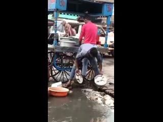 Wash your hands and plates to avoid corona! перевод
мыть руки и тарелки, чтобы избежать короны!