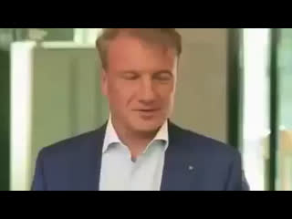 Вся суть проблемы с короновирусом