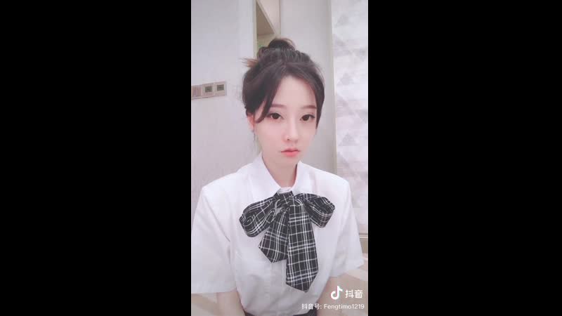 冯提莫 | feng timo | фэн тимо | 馮提莫