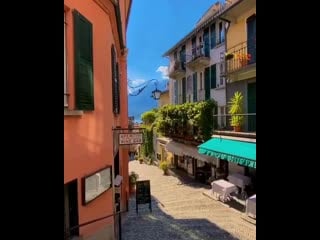 Perfect italia 20201107 092300 0 mp4