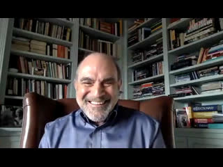 David suchet recites shakespeare