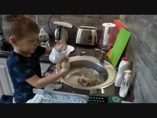 Vid 20181130 130338(0) mp4