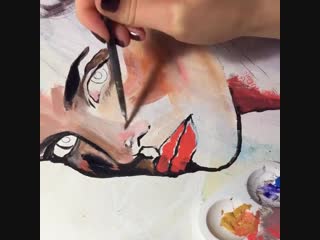 Даниэла фрейтас ►daniela freitas @barbara safronova