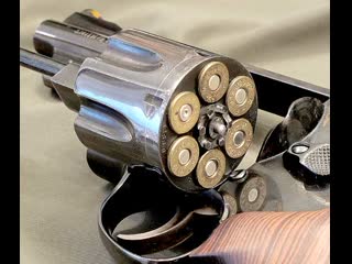 The crazy brothers 2020 live in fish fabrique 20201204 концерт2