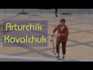 Viktoriya Kovalchuk pornosini onlayn tomosha qiling Viktoriya Kovalchuk pornosini onlayn tomosha qiling