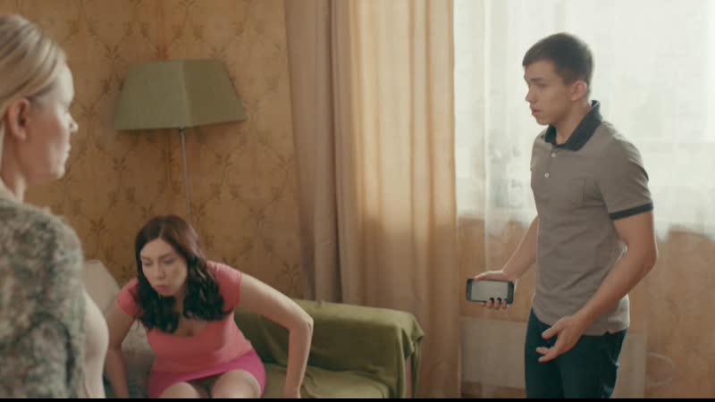 Алина алексеева upskirts