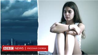 Сериал – часть жизни многих россиян!