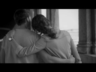 Prince royce la carretera (official video)