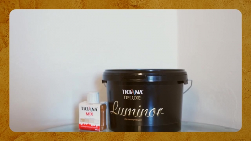 Декоративная штукатурка с рельефами – искусный эффект старины