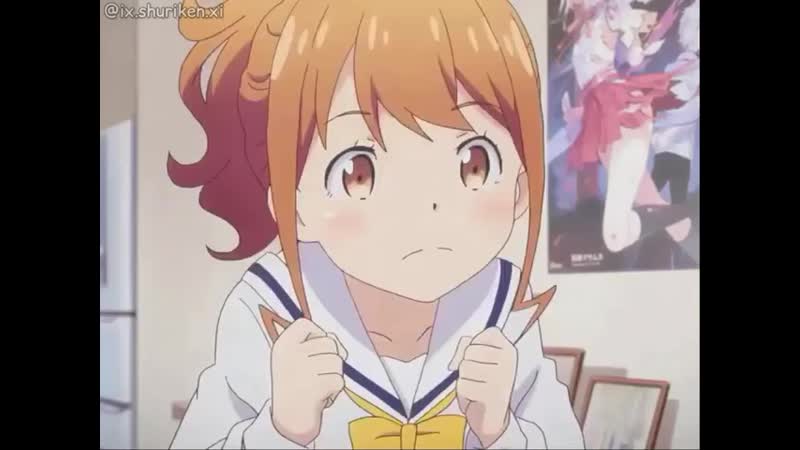 Sensei porn video – Vwg eromanga sensei