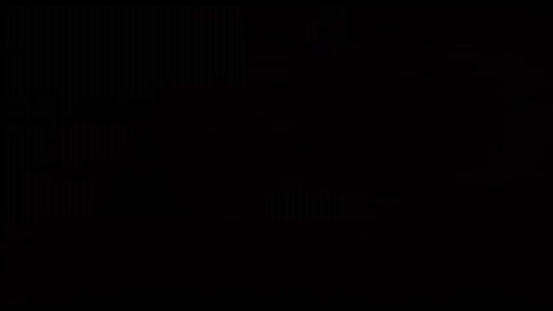 ° gif | sex ° (прочистка дымохода)
