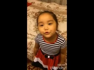 Как отобрать у сестренки планшет