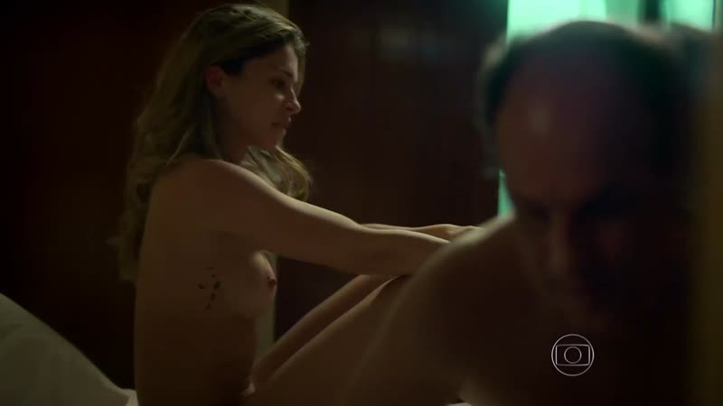 Граци массафера, гильермина гинли, агата морейра тайные истины / grazi massafera, guilhermina guinle, agatha moreira ver