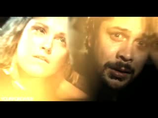 Bellarke | just two bros being totally platonic and looking absolutely non in love to each other