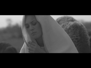 Elliphant ft twin shadow where is home