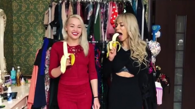 Народная мудрость