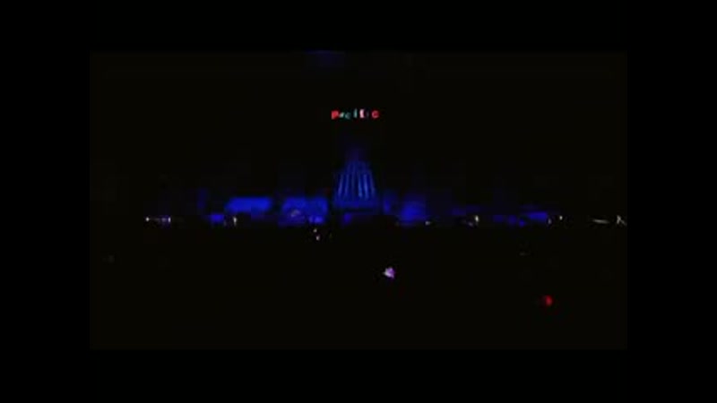 Tegoshi yuya ai nante