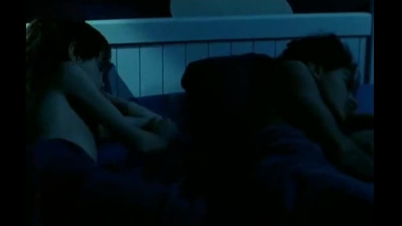 Мой приятель рашид my pal richard mon copain rachid (fra 1998)