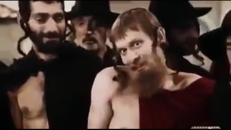 Еврей в армии