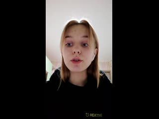 Muratova karina sherlock holmes chapter 8