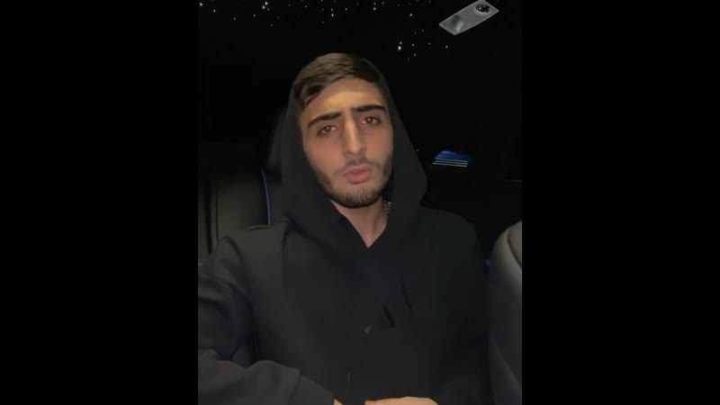 Xcho & macan memories 🌅