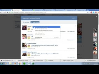 Video 2016 04 29 konkurs