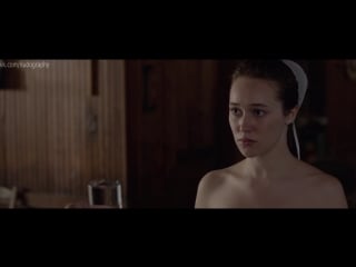 Transgenderlar haqida hujjatli filmlarni tomosha qiling Lezbiyen ekstazi