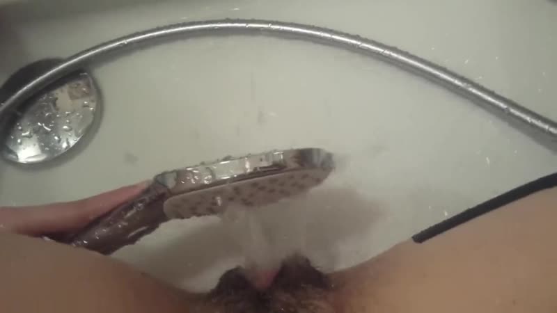 23 совета для безопасной мастурбации душем