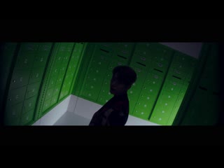 [mv] jung dae hyun(정대현) ‘aight(아잇)’