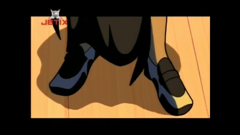 Огонь баба шарит в обуви, а багинька всех обхуесосил