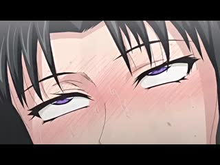 Anime Porn Hentai 18+ Hitozuma, Mitsu to Niku Two Subtitles 