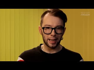 Реакция зэков на модные тату значения тюремных наколок /здесь настоящие люди