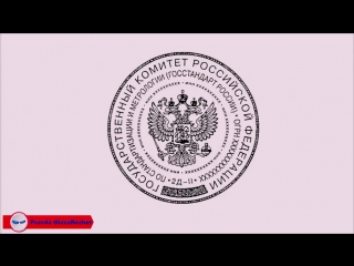 Путин не подписал закон о повышении ндс вас жёстко обманули тварей жидовских сми !!!