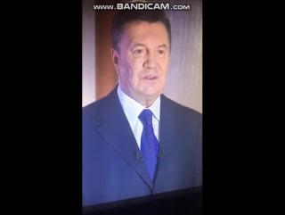 Kizaru смотрит виктора януковича вместе с 044 rose