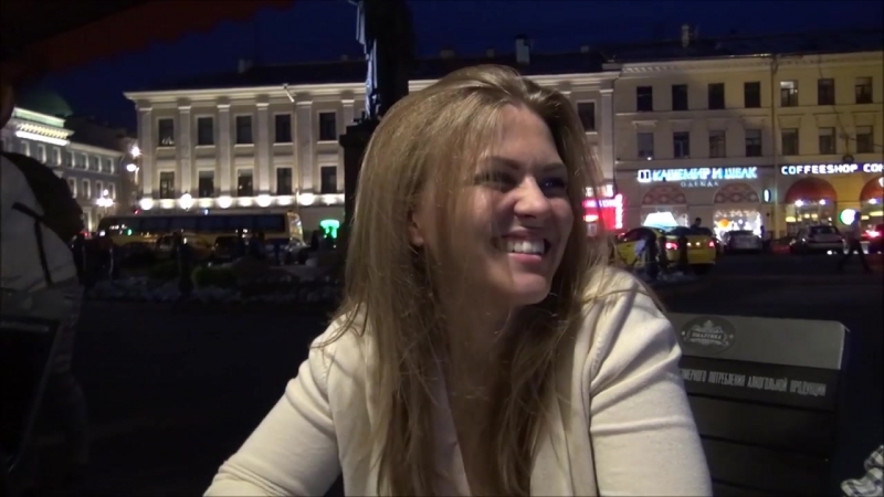 Мастурбирую и не скрываю этого! и довольно таки часто