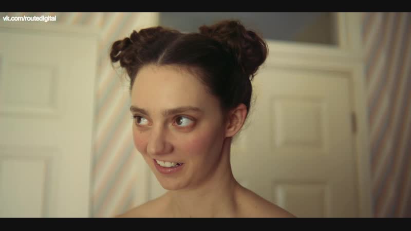 Education porn video – Tanya reynolds nude, gillian anderson (nn) sex education (2018) s1e3 hd 1080p watch online