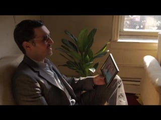 Лаки / lucky (2017) hd 720p