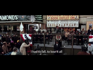 Linkin park – in the end с использованием 183 х фильмов (vhs video)