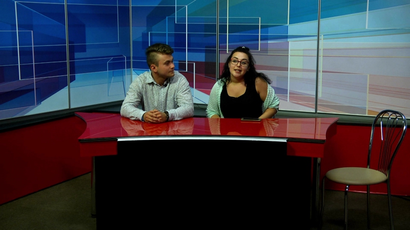 Кастинг 2 етап