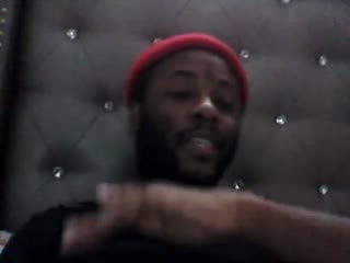 Spaceghostpurrp tells xxl and vlad tv that the facts about tory lanes is real and its not a troll