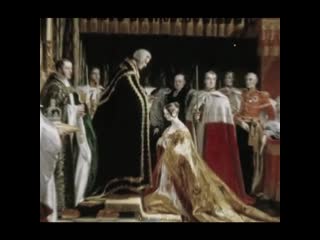 ↬ alexandrina victoria ; history edit